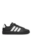 adidas Tossud CWBEO-STREETTALK JP8276 Must