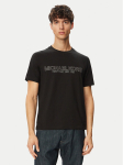 MICHAEL Michael Kors T-s&auml;rk CF6536OFV4 Must Regular Fit