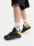 Reebok Tossud SS-BRUTUS LOW 100244787 Must