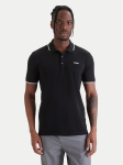 HUGO Polo s&auml;rk Dinoso222 50467344 Must Slim Fit