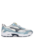 Mizuno Tossud MXR Sport D1GA2451 V&auml;rviline