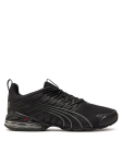 Puma Tossud Voltaic Evo 379601 01 Must