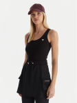 Guess Top Colette V4YP06 K8RT2 Must Slim Fit