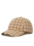 Barbour Nokam&uuml;ts Mackworth LHA0618BE52 Helebeež