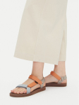 Teva Sandaalid Original Universal 1003987 V&auml;rviline