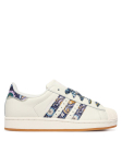 adidas Tossud Liberty London Superstar II KJ7487 Beež