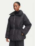 BOSS Talvejope Pagetta 50580155 Must Regular Fit