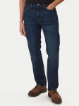 Guess Teksad M6RAR7 D6430 Sinine Regular Fit