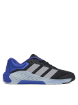 adidas J&otilde;usaali jalatsid Dropset 4 Training Shoes KJ6610 Must