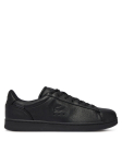 Lacoste Tossud Carnaby Shield 52SMA0053 Must