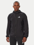 adidas Jooksujope Adi365 Running Essentials JZ7782 Must Regular Fit