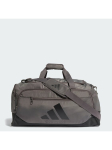 adidas Kott Training Defender Duffle Bag Medium KC6752 Pruun
