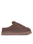 adidas Lumesaapad Campus 00s Winter Low JR3731 Pruun