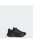 adidas Tossud Runfalcon 6 Shoes Children KI1379 Must