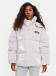 Ellesse Talvejope Lenzer Padded SGX20914 Lilla Regular Fit