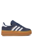adidas Tossud Gazelle Bold KJ2429 Tumesinine