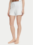 Guess Riidest &scaron;ortsid O6BD01 Z1148 Helesinine Regular Fit