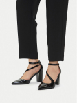 DeeZee Tacones CEO-CD240149-1 Must