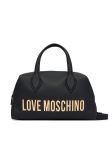 LOVE MOSCHINO K&auml;ekott JC4252PP0PKD0000 Must