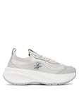 Tommy Hilfiger Tossud TH Wave Runner FW0FW09484 Hall