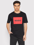 Hugo T-s&auml;rk Dulive222 50467952 Must Regular Fit