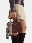 Nine West K&auml;ekott CEO-HELLESA-LDA9464 Bordoopunane