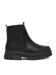 DeeZee Saapad CEO-CM231205-52 Must