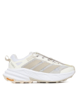 adidas Matkajalatsid Terrex Freehiker Sl Gore-Tex Hiking Shoes KJ1919 Valge