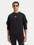 adidas Pluus Essentials 3-Stripes Fleece KY6583 Must Regular Fit