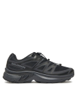 Salomon Tossud Xt-Evr L47717800 Must