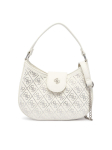 Guess K&auml;ekott J6BZ34 W4046 Valge