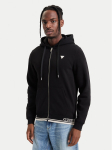 Guess Pluus M6BQ48 K6168 Must Regular Fit