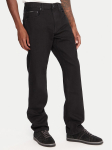 Quiksilver Teksad Modern Wave EQYDP03496 Must Regular Fit