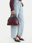 Nine West K&auml;ekott CEO-OPAL DREAM-LDA9210 Bordoopunane