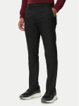 BOSS Chino-p&uuml;ksid TR_CommuterSL NextCo 50569813 Must Slim Fit