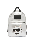 Karl Lagerfeld Kids Seljakott This Is St Tropez D3 Z31215 H&otilde;bedane
