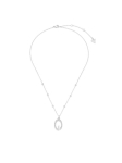 Guess Kaelakee JUBN06 340JW H&otilde;bedane