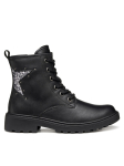 Geox Saapad J Casey J9420G 03WEW C9B1G S Must