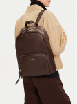 Lasocki Seljakott CEO-LSK-L-003-08 Pruun