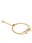 Guess K&auml;ev&otilde;ru JUBB06 469JW Kuldne