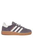adidas Tossud Handball Spezial HQ2970 Hall
