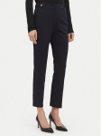 Liu Jo Riidest p&uuml;ksid WF6333 J3976 Tumesinine Slim Fit