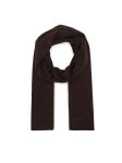 Armani Exchange Sall XW001446 AF11896 U603 Pruun