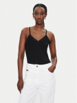 Morgan Top 192-BARBA.N Must Slim Fit