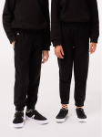 Lacoste Dressip&uuml;ksid XJ9728 Must Regular Fit
