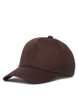 Armani Exchange Nokam&uuml;ts XW001179 AF14711 U6032 Pruun