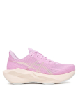 Asics Jooksujalatsid Novablast 6 1012C008 Roosa