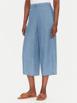 ONLY K&uuml;lotid Charis 15337936 Sinine Wide Leg
