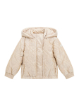 Guess Kevad-s&uuml;gis jope K5BL03 W3080 Beež Regular Fit