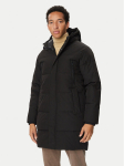 Jack & Jones Talvejope Ebecks 12298859 Must Regular Fit
